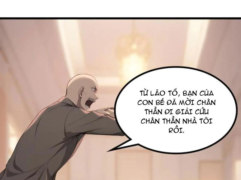 Khắp Thần Giới: Ta Hiến Tế Hàng Vạn Sinh Linh Trở Thành Thần Chapter 77 - 37