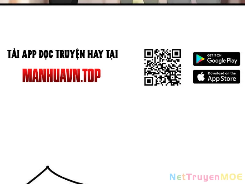 Khắp Thần Giới: Ta Hiến Tế Hàng Vạn Sinh Linh Trở Thành Thần Chapter 77 - 39