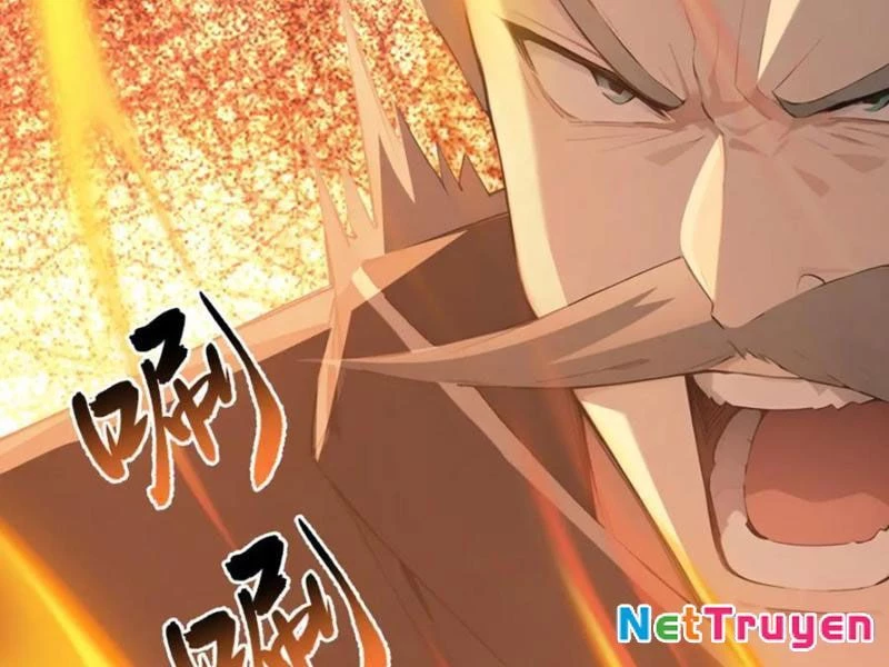 Khắp Thần Giới: Ta Hiến Tế Hàng Vạn Sinh Linh Trở Thành Thần Chapter 77 - 41