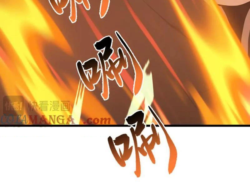 Khắp Thần Giới: Ta Hiến Tế Hàng Vạn Sinh Linh Trở Thành Thần Chapter 77 - 42