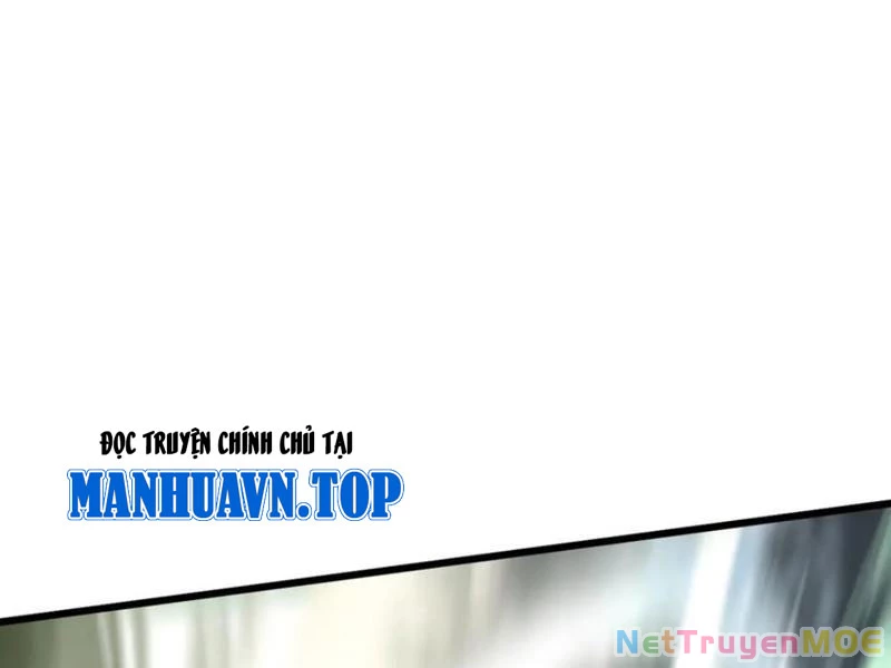 Khắp Thần Giới: Ta Hiến Tế Hàng Vạn Sinh Linh Trở Thành Thần Chapter 77 - 43