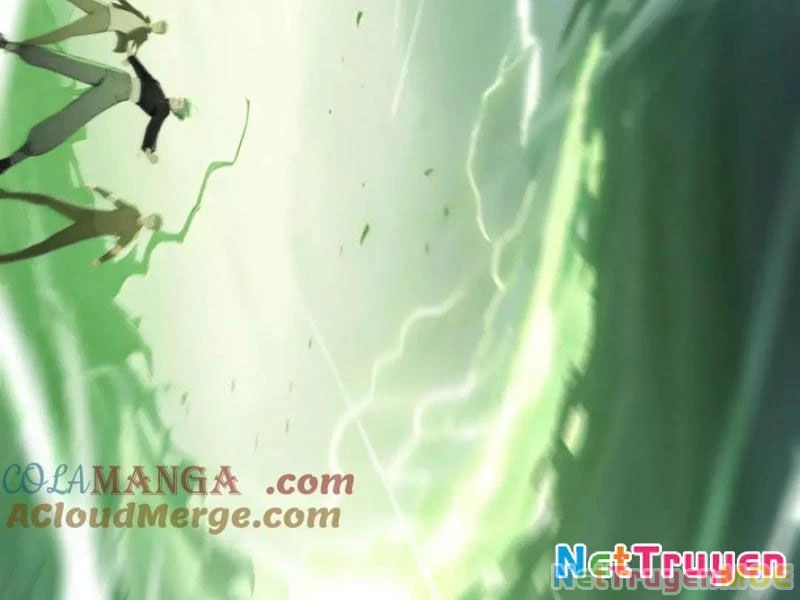 Khắp Thần Giới: Ta Hiến Tế Hàng Vạn Sinh Linh Trở Thành Thần Chapter 77 - 46