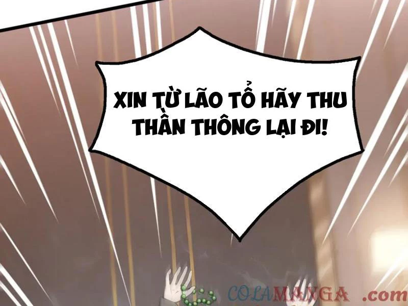 Khắp Thần Giới: Ta Hiến Tế Hàng Vạn Sinh Linh Trở Thành Thần Chapter 77 - 50