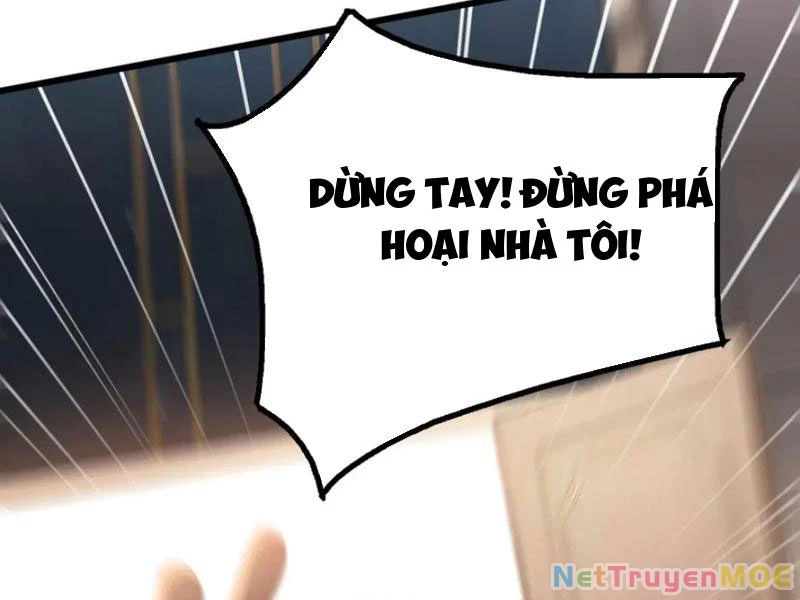 Khắp Thần Giới: Ta Hiến Tế Hàng Vạn Sinh Linh Trở Thành Thần Chapter 77 - 53