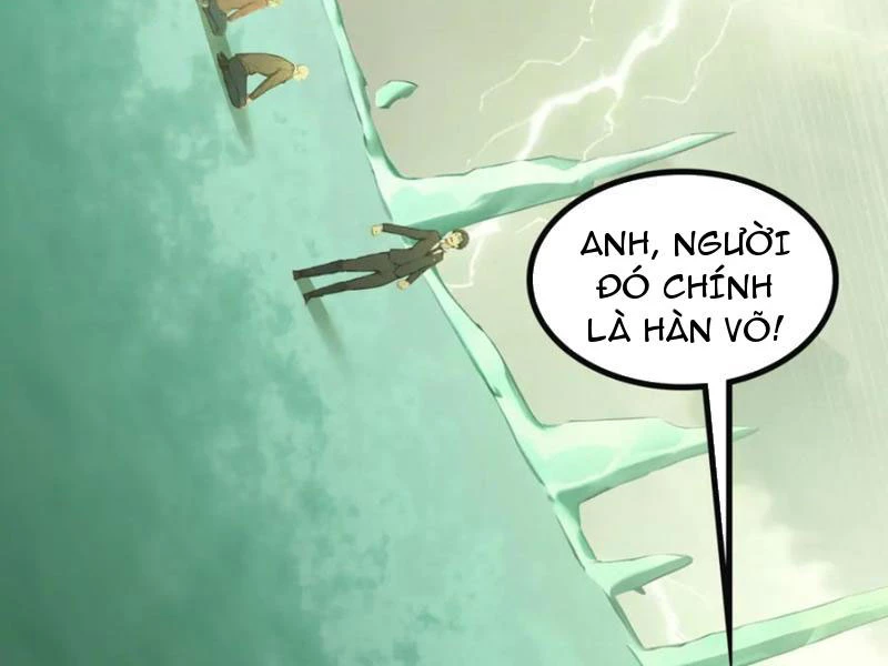 Khắp Thần Giới: Ta Hiến Tế Hàng Vạn Sinh Linh Trở Thành Thần Chapter 77 - 58