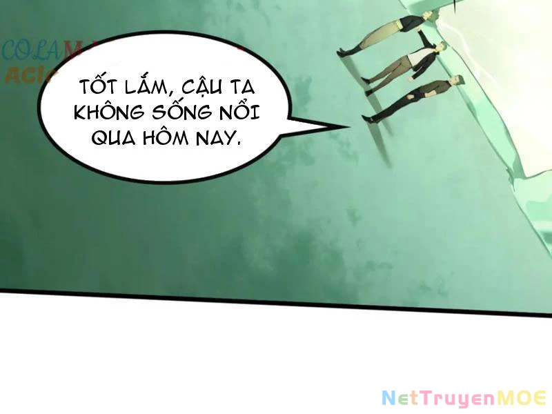 Khắp Thần Giới: Ta Hiến Tế Hàng Vạn Sinh Linh Trở Thành Thần Chapter 77 - 59