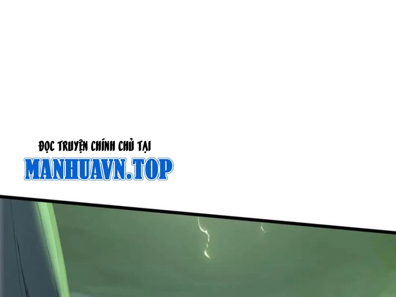 Khắp Thần Giới: Ta Hiến Tế Hàng Vạn Sinh Linh Trở Thành Thần Chapter 77 - 60