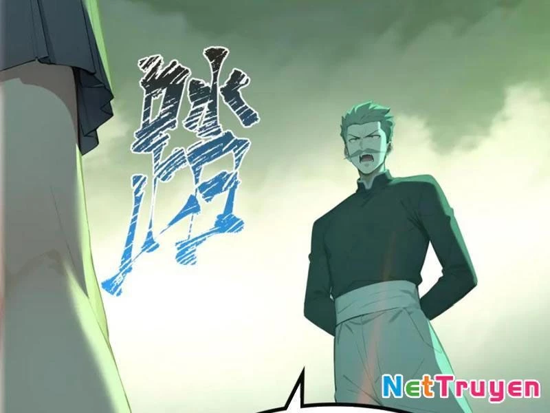 Khắp Thần Giới: Ta Hiến Tế Hàng Vạn Sinh Linh Trở Thành Thần Chapter 77 - 61