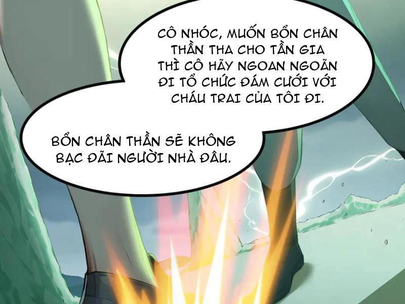 Khắp Thần Giới: Ta Hiến Tế Hàng Vạn Sinh Linh Trở Thành Thần Chapter 77 - 62