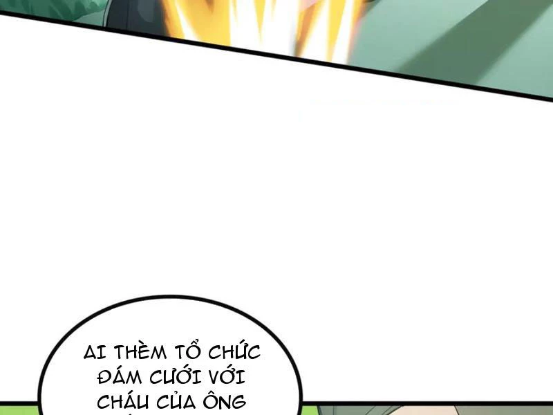 Khắp Thần Giới: Ta Hiến Tế Hàng Vạn Sinh Linh Trở Thành Thần Chapter 77 - 63