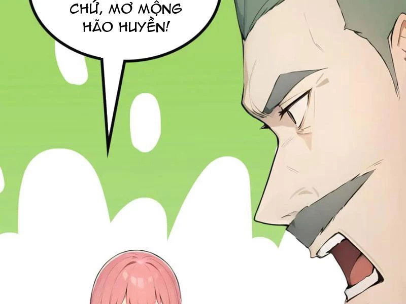 Khắp Thần Giới: Ta Hiến Tế Hàng Vạn Sinh Linh Trở Thành Thần Chapter 77 - 64