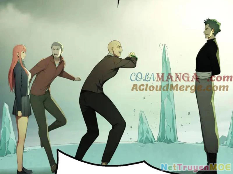 Khắp Thần Giới: Ta Hiến Tế Hàng Vạn Sinh Linh Trở Thành Thần Chapter 77 - 67