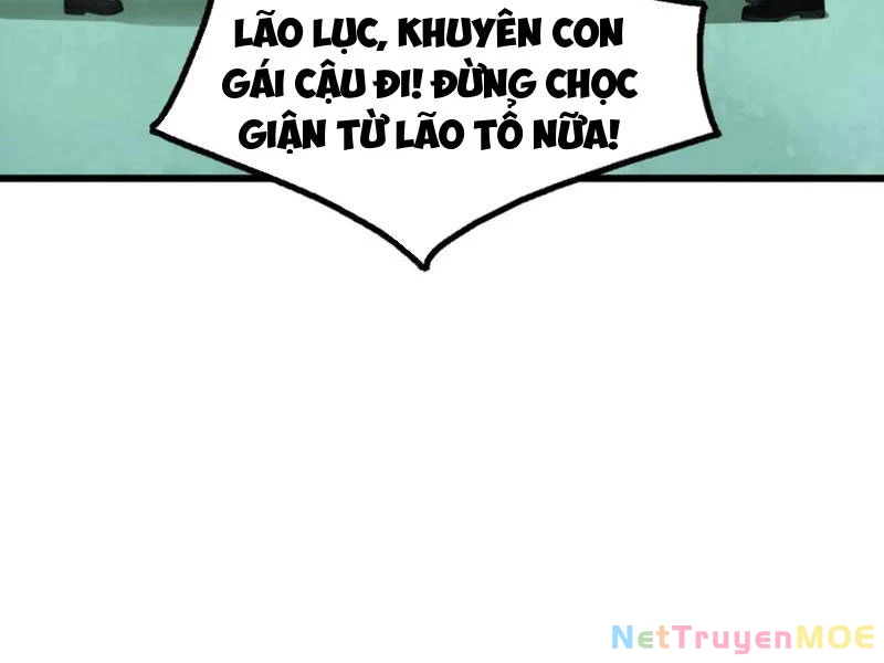 Khắp Thần Giới: Ta Hiến Tế Hàng Vạn Sinh Linh Trở Thành Thần Chapter 77 - 68