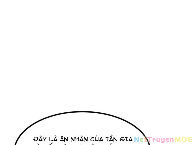 Khắp Thần Giới: Ta Hiến Tế Hàng Vạn Sinh Linh Trở Thành Thần Chapter 77 - 69