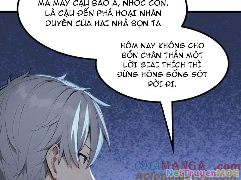 Khắp Thần Giới: Ta Hiến Tế Hàng Vạn Sinh Linh Trở Thành Thần Chapter 77 - 70