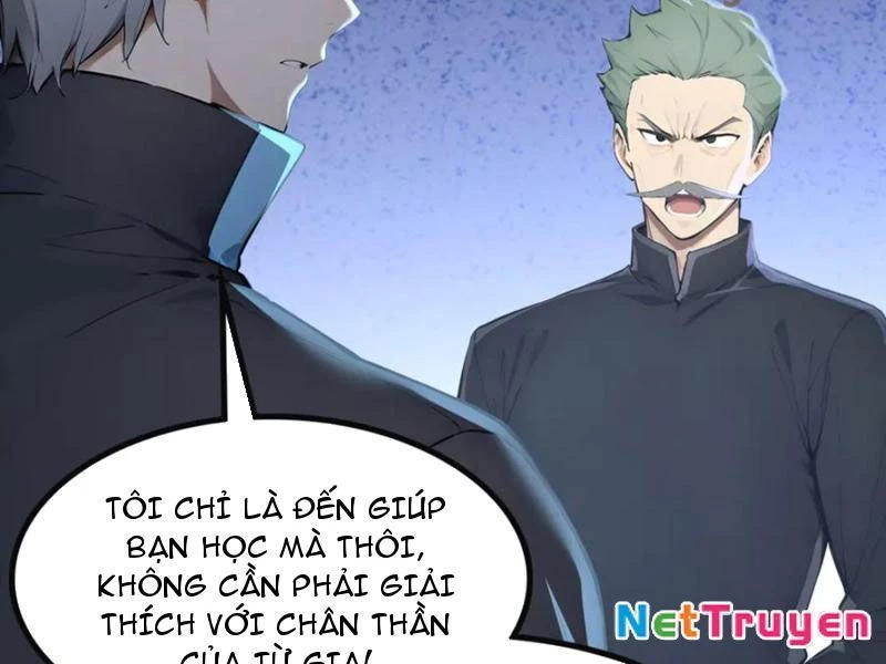 Khắp Thần Giới: Ta Hiến Tế Hàng Vạn Sinh Linh Trở Thành Thần Chapter 77 - 71
