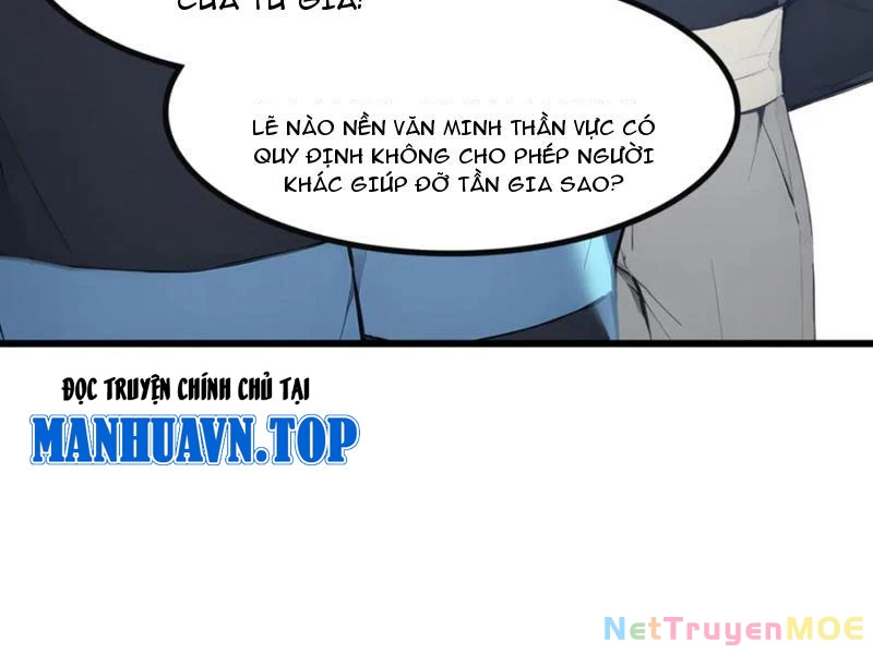 Khắp Thần Giới: Ta Hiến Tế Hàng Vạn Sinh Linh Trở Thành Thần Chapter 77 - 72