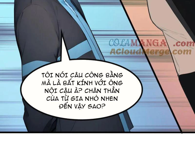 Khắp Thần Giới: Ta Hiến Tế Hàng Vạn Sinh Linh Trở Thành Thần Chapter 77 - 75