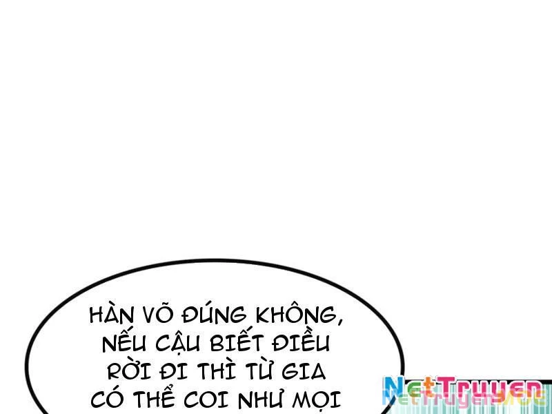 Khắp Thần Giới: Ta Hiến Tế Hàng Vạn Sinh Linh Trở Thành Thần Chapter 77 - 76