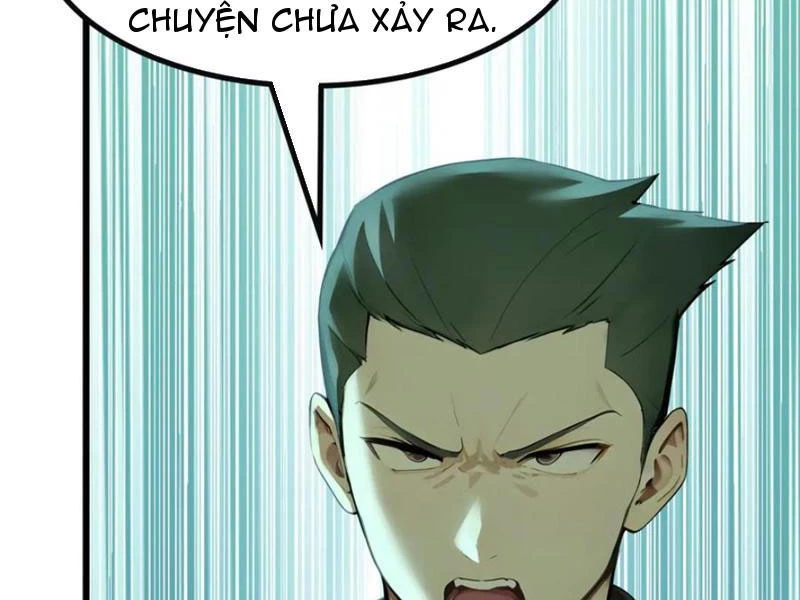 Khắp Thần Giới: Ta Hiến Tế Hàng Vạn Sinh Linh Trở Thành Thần Chapter 77 - 77