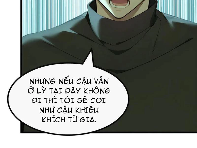 Khắp Thần Giới: Ta Hiến Tế Hàng Vạn Sinh Linh Trở Thành Thần Chapter 77 - 78