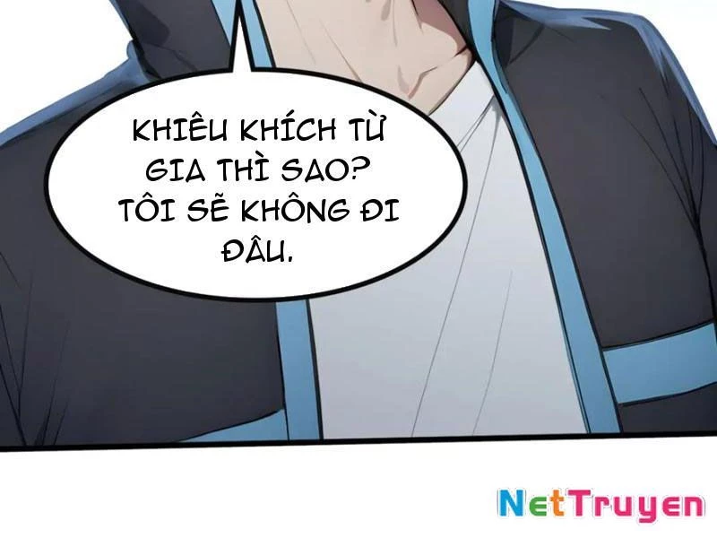 Khắp Thần Giới: Ta Hiến Tế Hàng Vạn Sinh Linh Trở Thành Thần Chapter 77 - 81