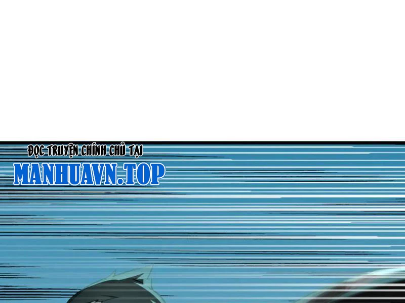 Khắp Thần Giới: Ta Hiến Tế Hàng Vạn Sinh Linh Trở Thành Thần Chapter 77 - 82
