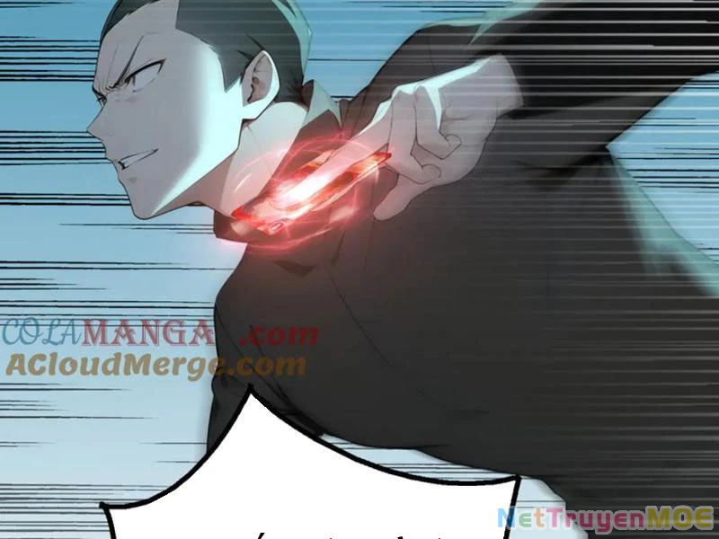 Khắp Thần Giới: Ta Hiến Tế Hàng Vạn Sinh Linh Trở Thành Thần Chapter 77 - 83