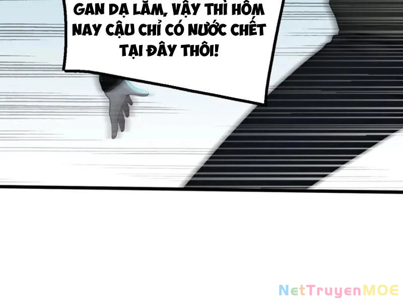 Khắp Thần Giới: Ta Hiến Tế Hàng Vạn Sinh Linh Trở Thành Thần Chapter 77 - 84