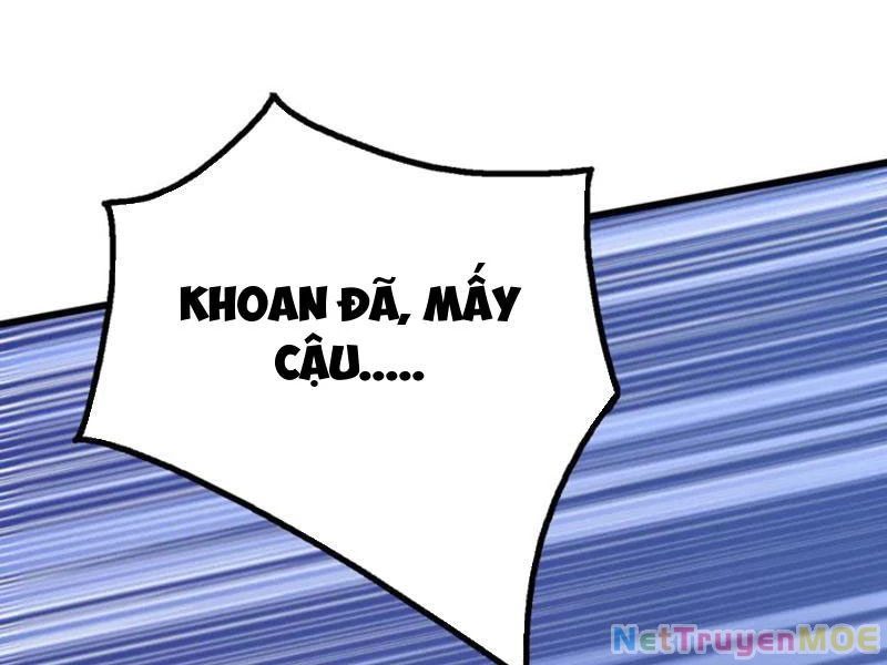 Khắp Thần Giới: Ta Hiến Tế Hàng Vạn Sinh Linh Trở Thành Thần Chapter 77 - 85