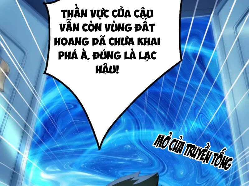 Khắp Thần Giới: Ta Hiến Tế Hàng Vạn Sinh Linh Trở Thành Thần Chapter 77 - 93