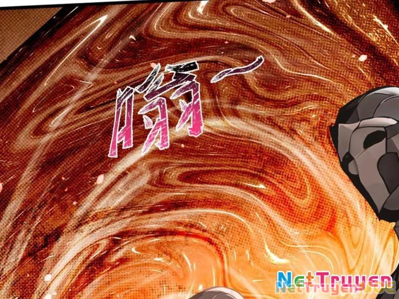 Khắp Thần Giới: Ta Hiến Tế Hàng Vạn Sinh Linh Trở Thành Thần Chapter 77 - 96