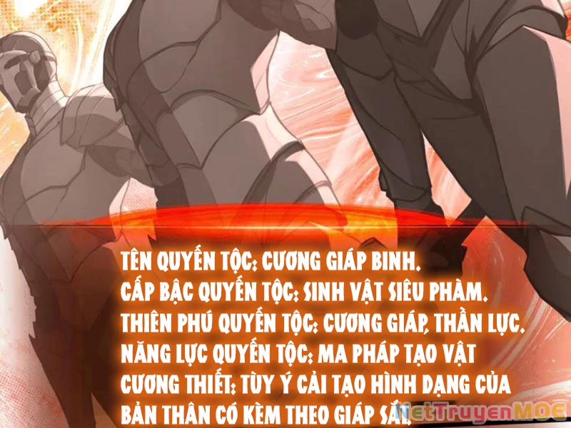 Khắp Thần Giới: Ta Hiến Tế Hàng Vạn Sinh Linh Trở Thành Thần Chapter 77 - 98