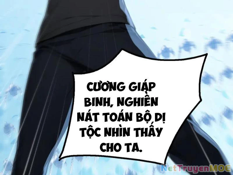 Khắp Thần Giới: Ta Hiến Tế Hàng Vạn Sinh Linh Trở Thành Thần Chapter 77 - 104
