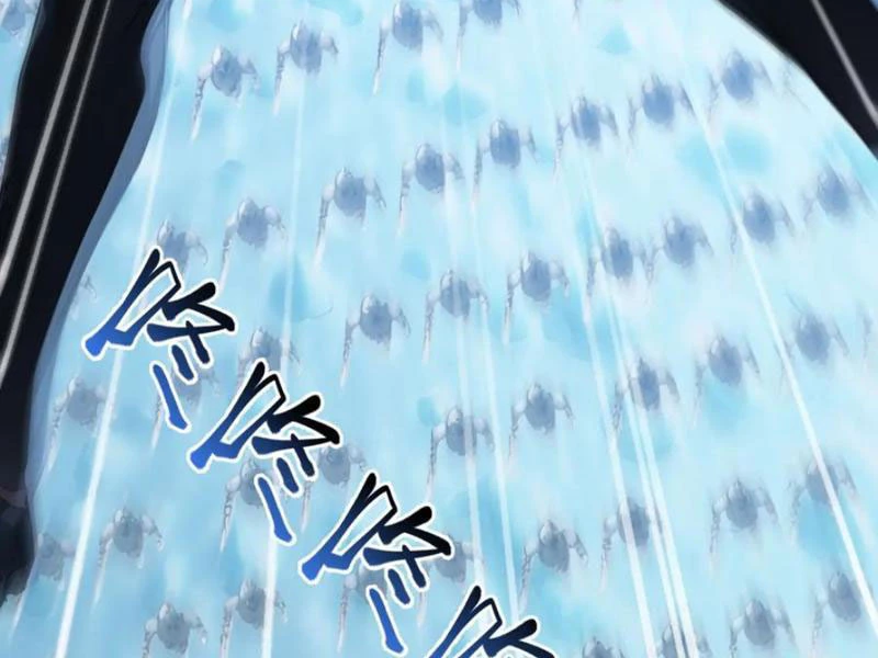 Khắp Thần Giới: Ta Hiến Tế Hàng Vạn Sinh Linh Trở Thành Thần Chapter 77 - 105