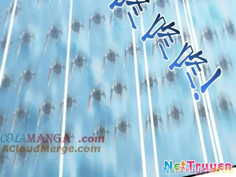Khắp Thần Giới: Ta Hiến Tế Hàng Vạn Sinh Linh Trở Thành Thần Chapter 77 - 106