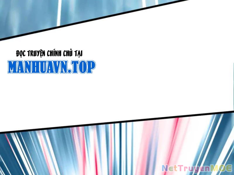 Khắp Thần Giới: Ta Hiến Tế Hàng Vạn Sinh Linh Trở Thành Thần Chapter 77 - 107