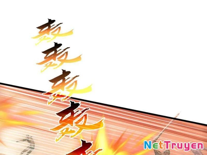 Khắp Thần Giới: Ta Hiến Tế Hàng Vạn Sinh Linh Trở Thành Thần Chapter 77 - 111