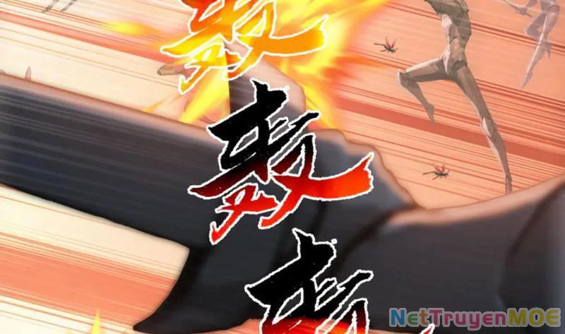 Khắp Thần Giới: Ta Hiến Tế Hàng Vạn Sinh Linh Trở Thành Thần Chapter 77 - 112
