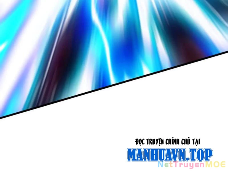 Khắp Thần Giới: Ta Hiến Tế Hàng Vạn Sinh Linh Trở Thành Thần Chapter 77 - 120