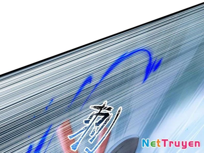 Khắp Thần Giới: Ta Hiến Tế Hàng Vạn Sinh Linh Trở Thành Thần Chapter 77 - 121