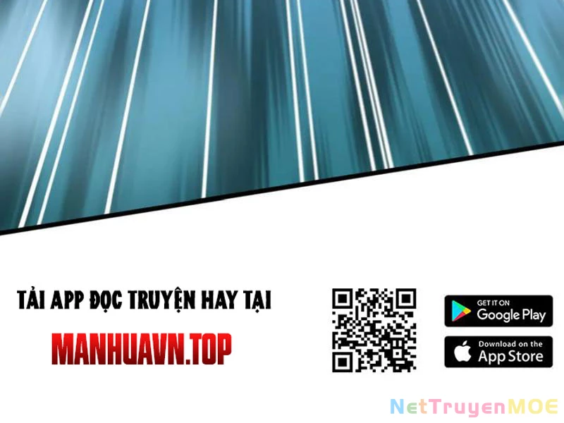 Khắp Thần Giới: Ta Hiến Tế Hàng Vạn Sinh Linh Trở Thành Thần Chapter 77 - 124