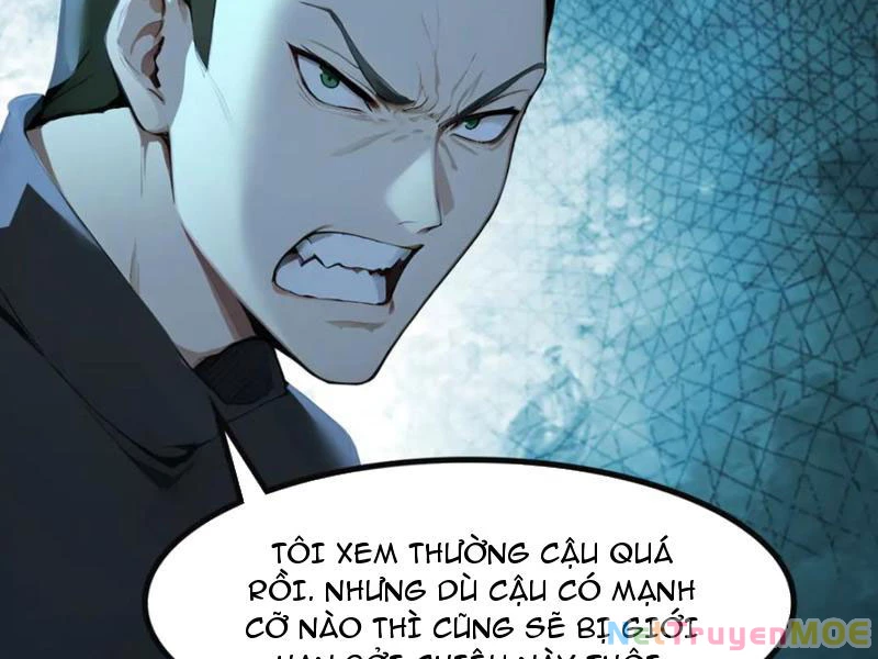 Khắp Thần Giới: Ta Hiến Tế Hàng Vạn Sinh Linh Trở Thành Thần Chapter 77 - 130