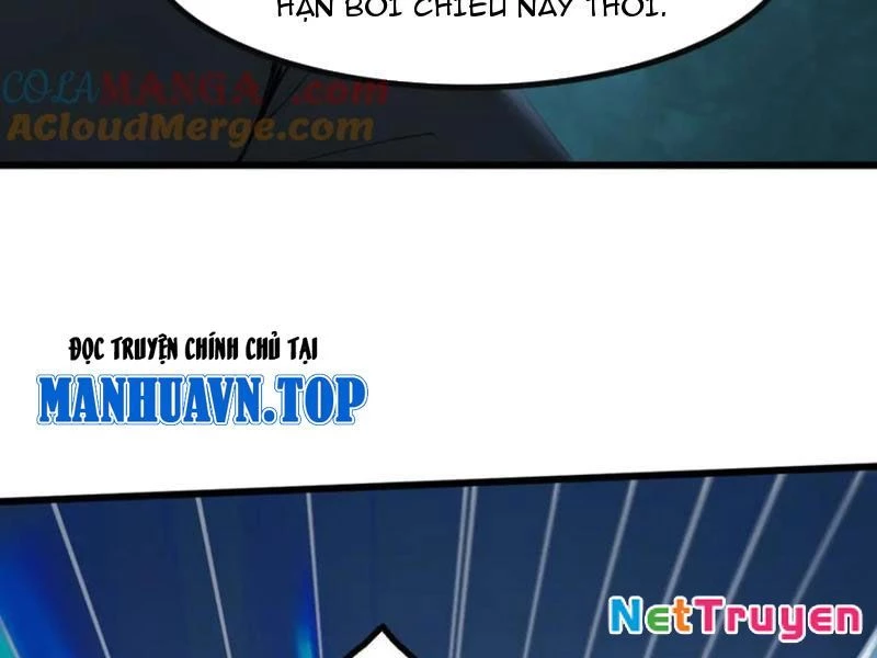 Khắp Thần Giới: Ta Hiến Tế Hàng Vạn Sinh Linh Trở Thành Thần Chapter 77 - 131