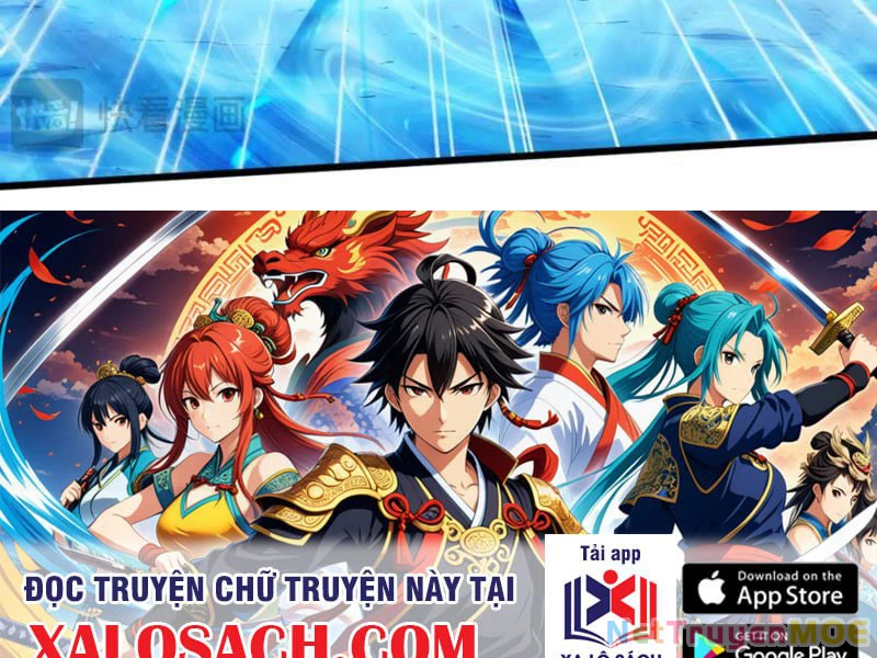 Khắp Thần Giới: Ta Hiến Tế Hàng Vạn Sinh Linh Trở Thành Thần Chapter 77 - 134
