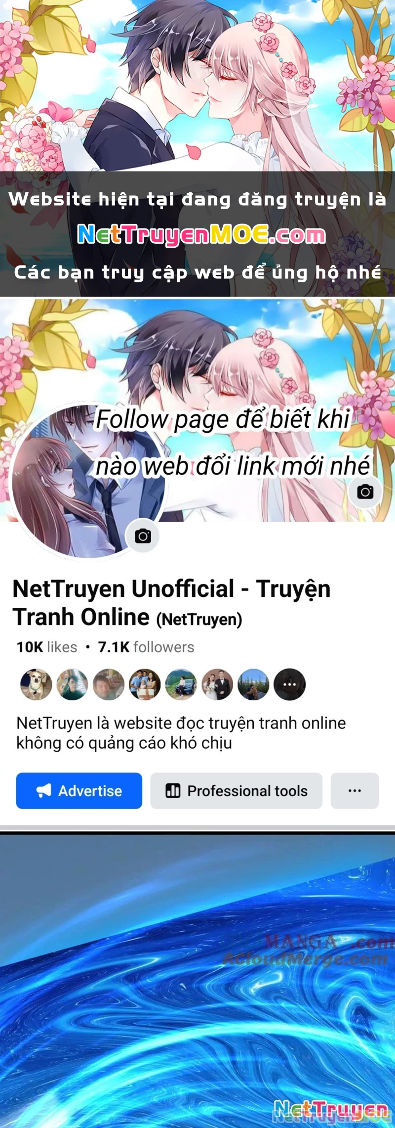 Khắp Thần Giới: Ta Hiến Tế Hàng Vạn Sinh Linh Trở Thành Thần Chapter 78 - 1