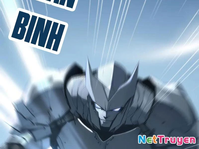 Khắp Thần Giới: Ta Hiến Tế Hàng Vạn Sinh Linh Trở Thành Thần Chapter 78 - 6