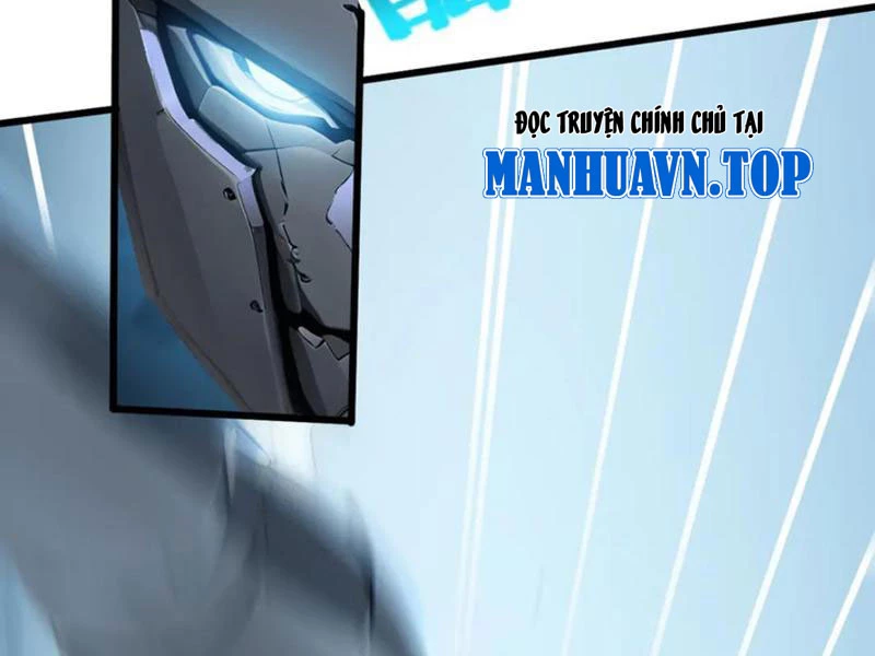 Khắp Thần Giới: Ta Hiến Tế Hàng Vạn Sinh Linh Trở Thành Thần Chapter 78 - 10