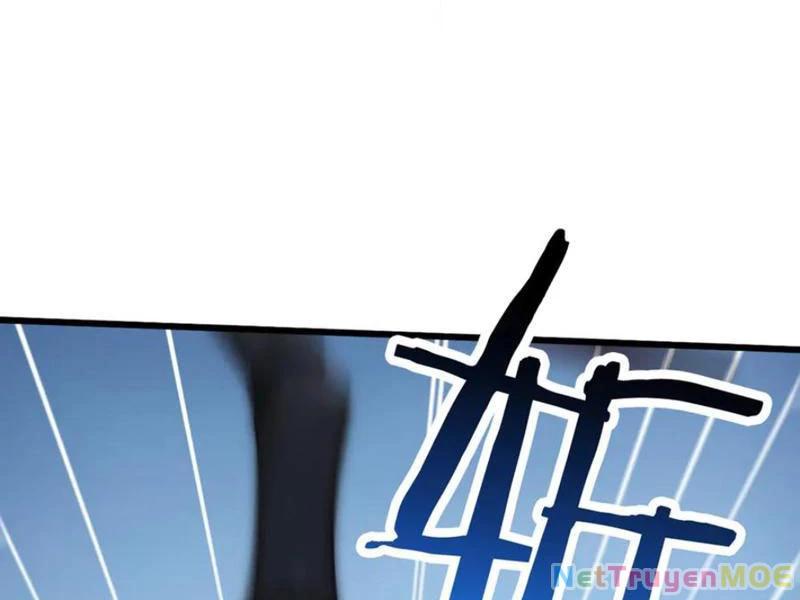 Khắp Thần Giới: Ta Hiến Tế Hàng Vạn Sinh Linh Trở Thành Thần Chapter 78 - 18