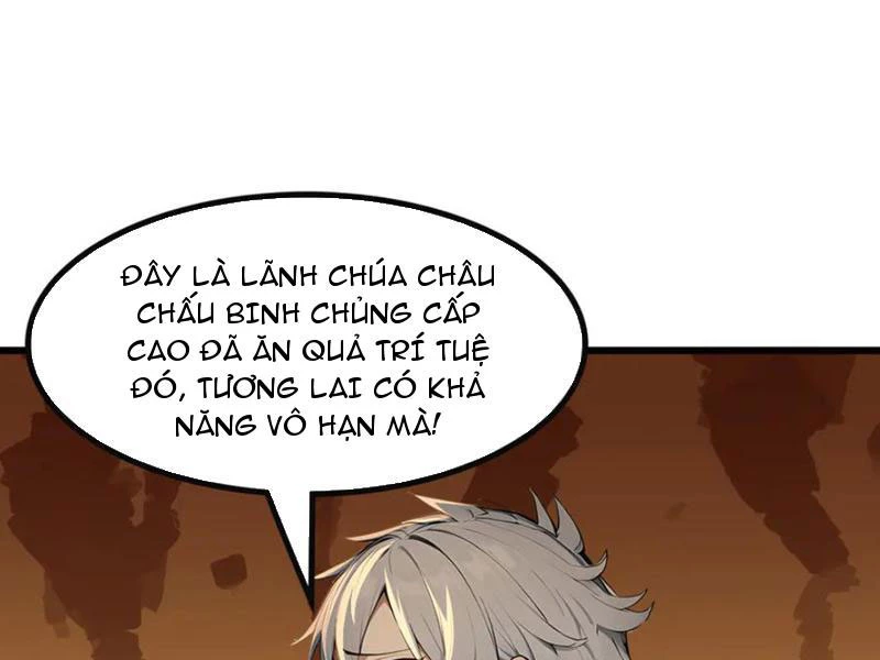 Khắp Thần Giới: Ta Hiến Tế Hàng Vạn Sinh Linh Trở Thành Thần Chapter 78 - 22